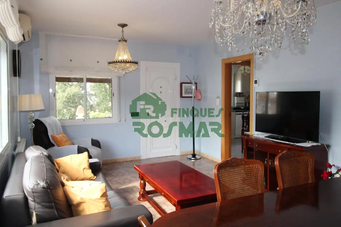 Casa o chalet en venta en Lloret Blau - La Creu de Lloret