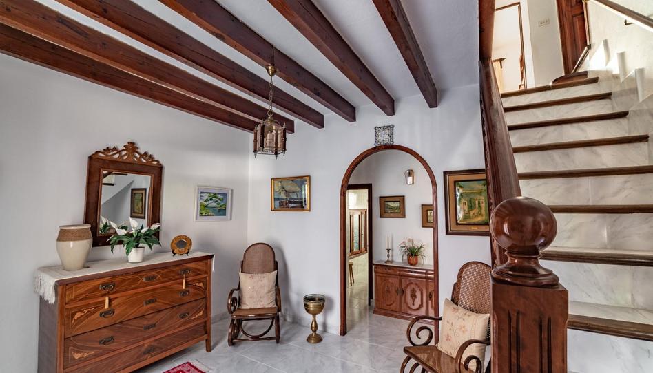 Photo 1 of Country house for sale in  Lledoner. del, Ciutat d'Alcúdia, Illes Balears