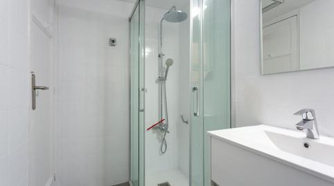 Foto 5 de Apartament de lloguer a Barri de les Corts,  Barcelona Capital