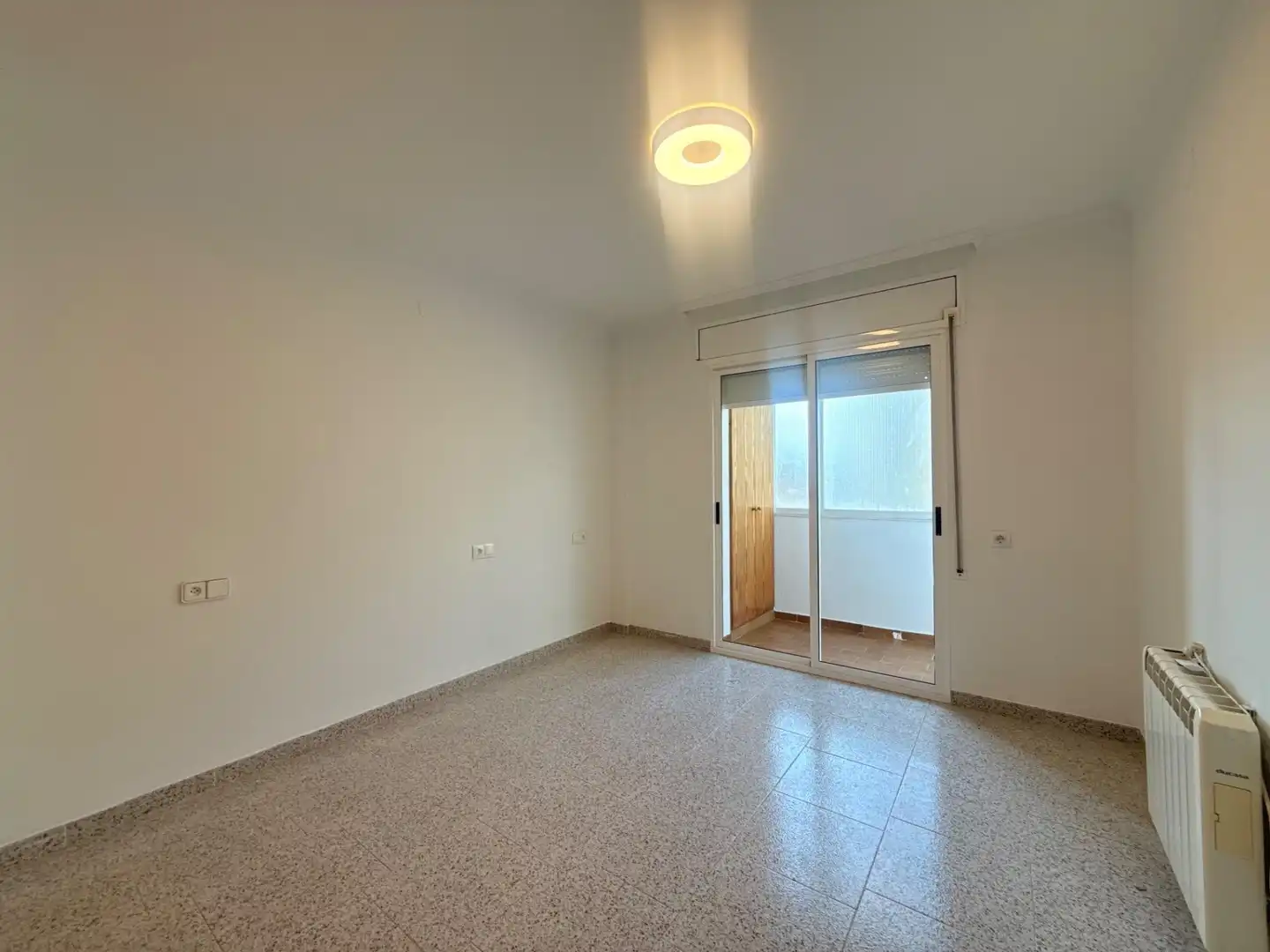 Appartement avec terrasse à vendre à L'Aldea, imagen 27