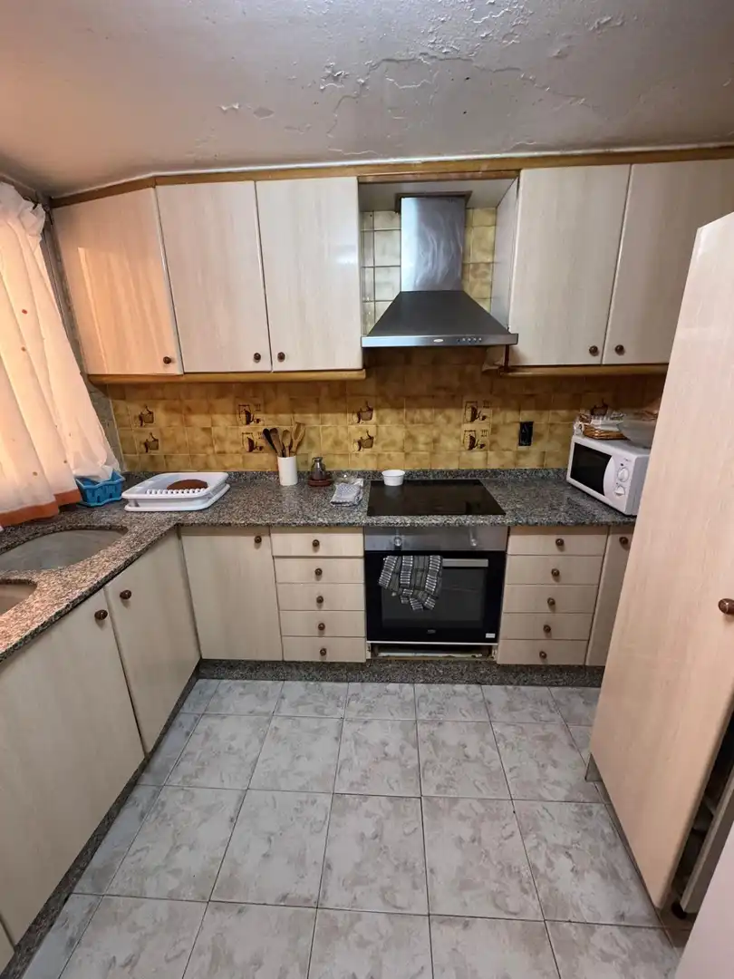 Rez-de-chaussée avec terrasse à vendre à Calle LLEVANT, imagen 9