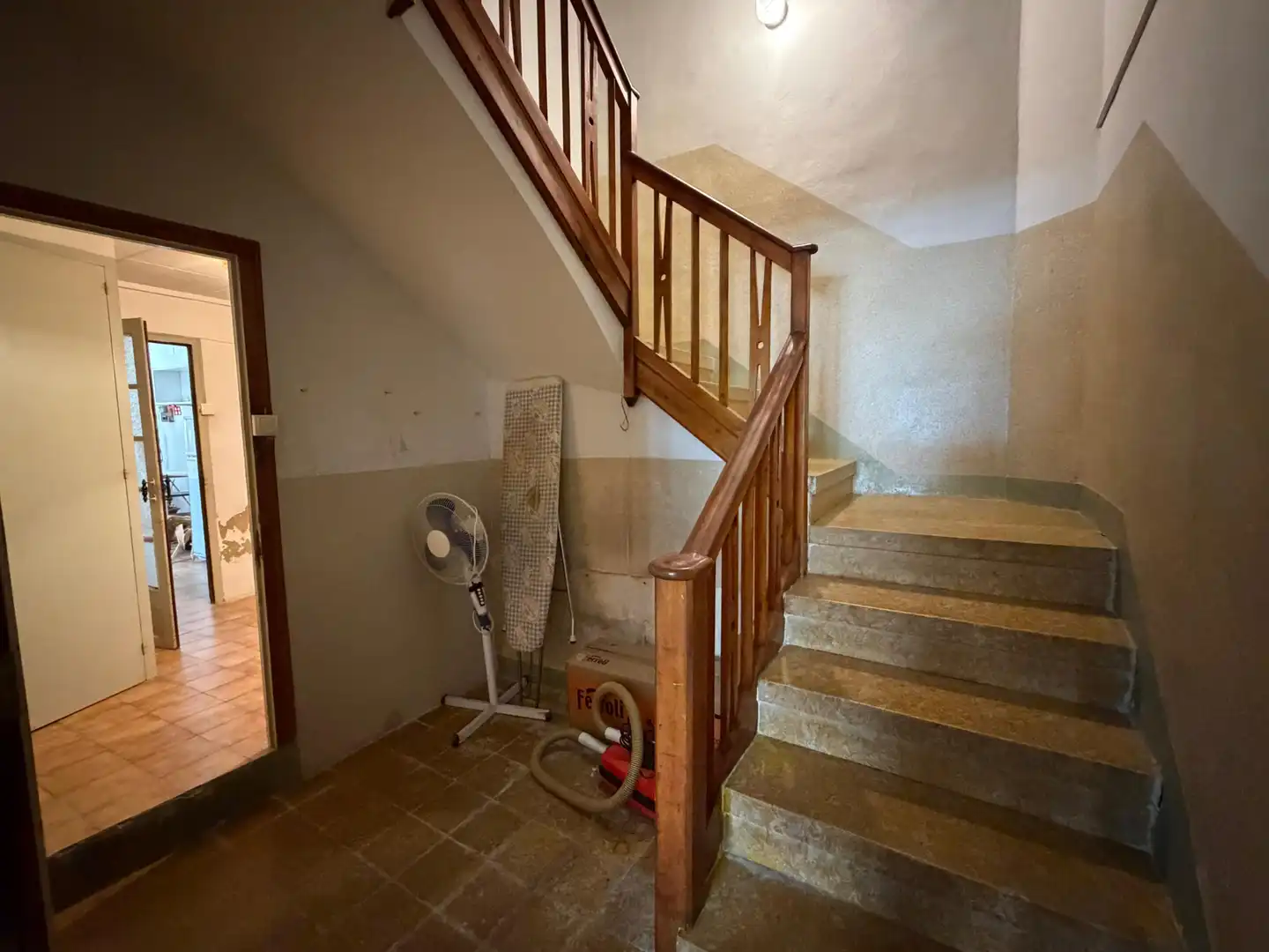 Detached homes for sale in El Pla del Penedès  with Furnished and Balcony