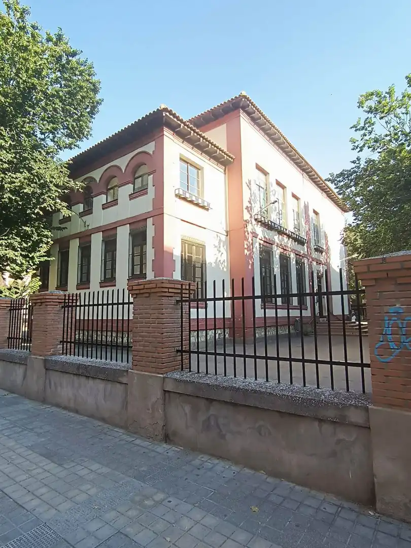 Autres à vendre à Santo Tomás de Villanueva, imagen 6