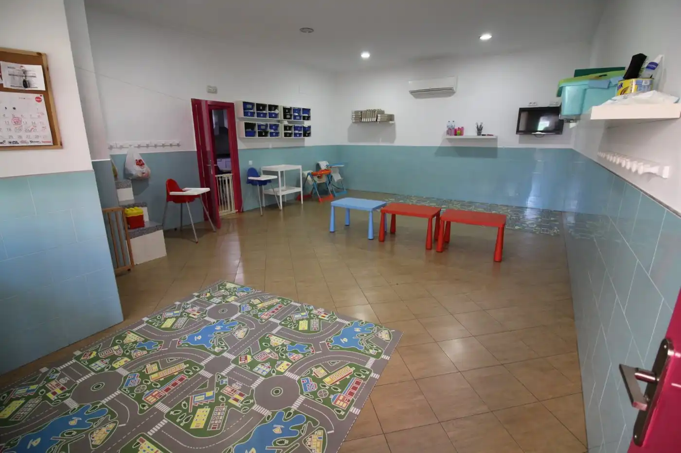 Local commercial à vendre à Rafal, imagen 6
