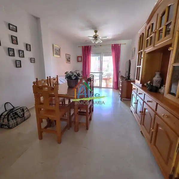 Appartement à louer à Palmeras, imagen 15