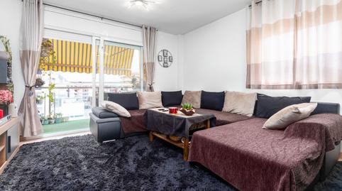 Foto 3 de Pis en venda a Santa Susanna, Barcelona