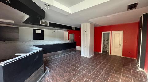 Photo 3 of Premises for sale in Avenida de Vilaboa, Vilaboa Sur, A Coruña