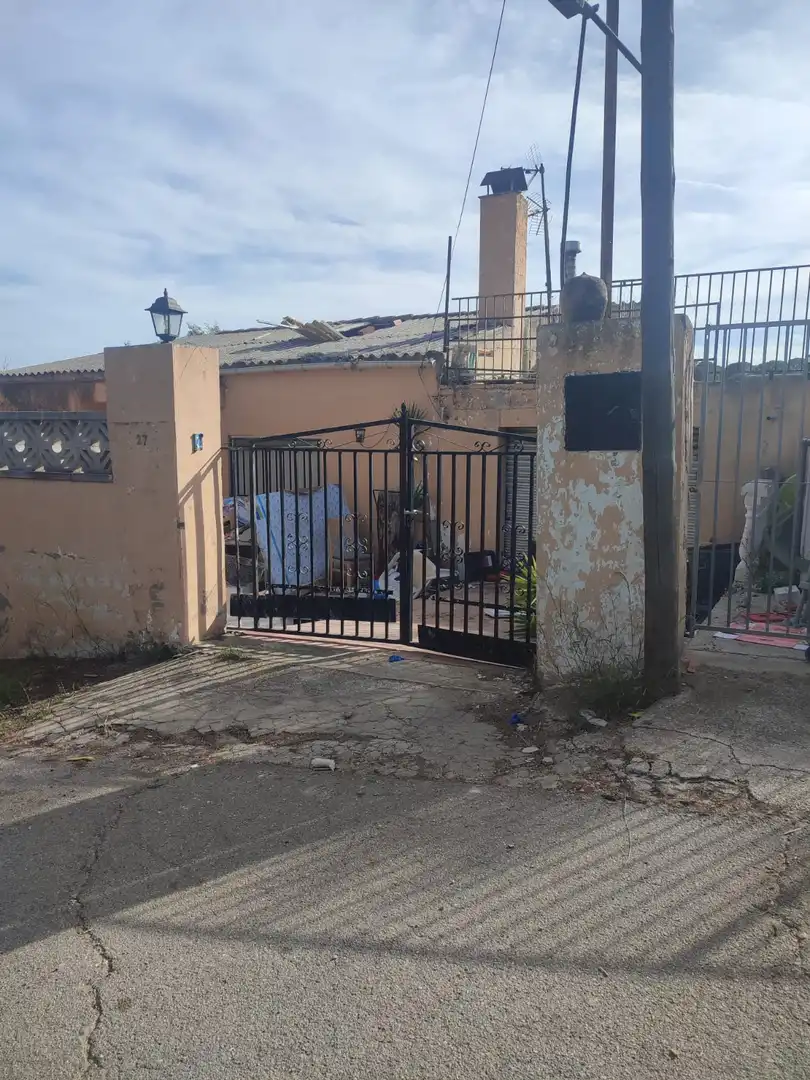 Casa o chalet en venta en Urbanització Rives Blaves -III, Olesa de Montserrat