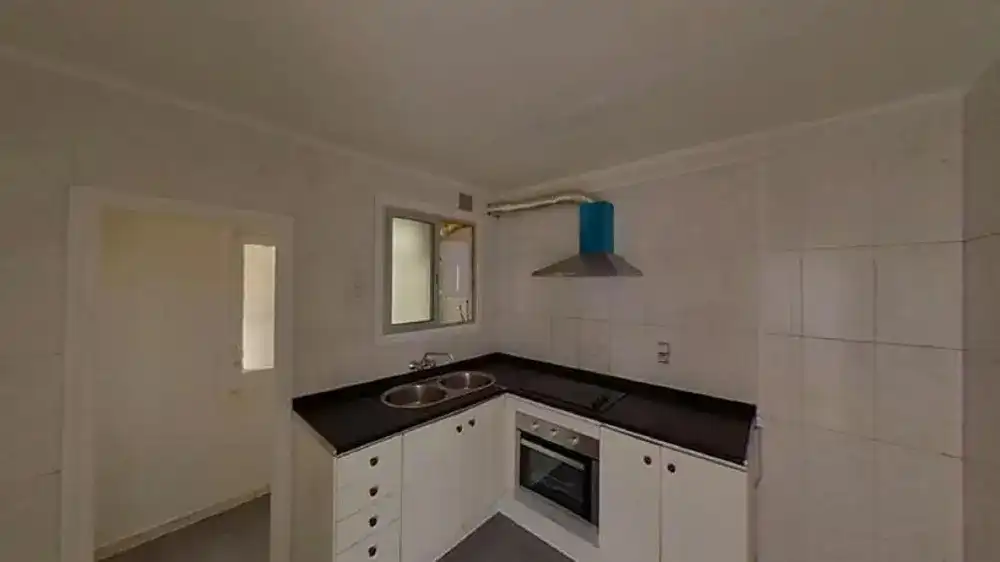 Wohnung mit Aufzug zum Verkauf in Rambla Nova, imagen 7