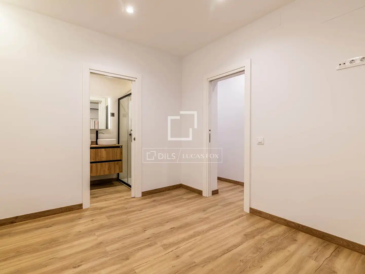 Piso en venta en Madrid con Aire acondicionado y Balcón