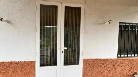 Photo 5 of Country house for sale in Quintana de la Serena, Badajoz