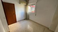 Dormitori de Pis en venda en  Córdoba Capital amb Terrassa