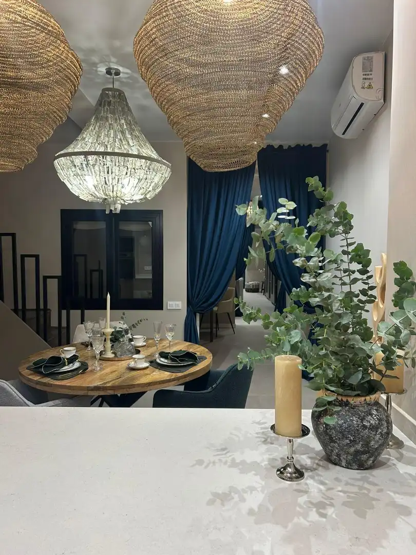 Piso en venta en Calle MASSANASSA, imagen 36