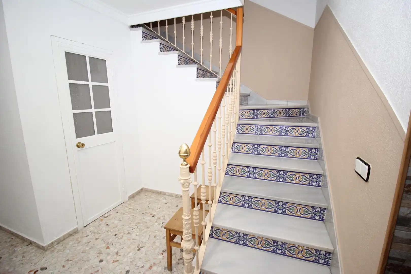 Detached homes for sale in Chiclana de la Frontera