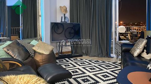 Photo 2 of Flat for sale in Cotobro, Almuñécar
