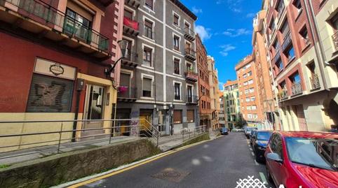 Photo 4 of Flat for sale in Iturribide Kalea, Solokoetxe, Bizkaia