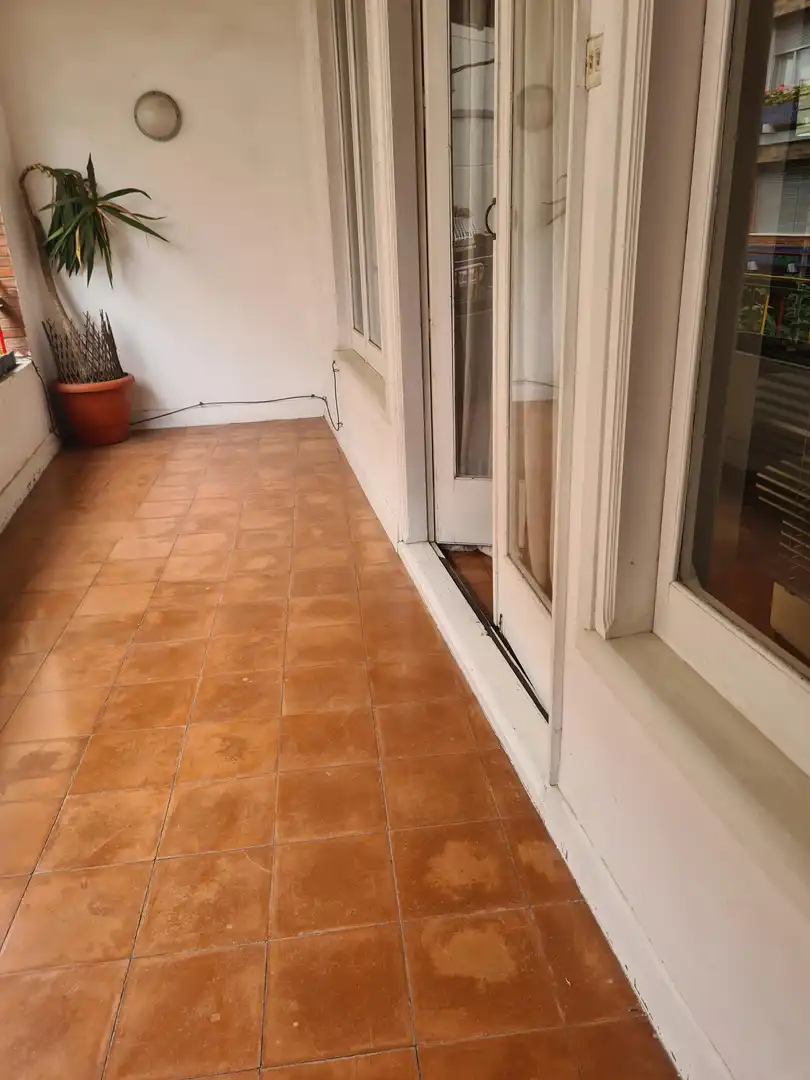 Wohnung mit Terrasse zum Verkauf in Casco Urbano, imagen 30