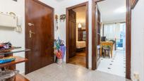 Flat for sale in A Coruña Capital   with Terrace and Storage room