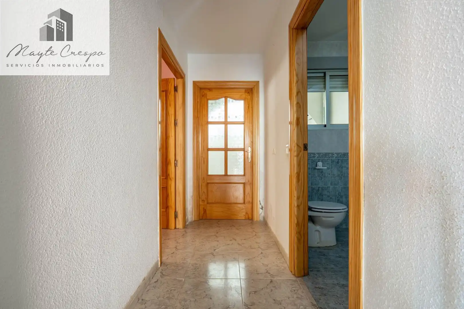 Maison à vendre à Calle de la Cruz de Piedra, imagen 33
