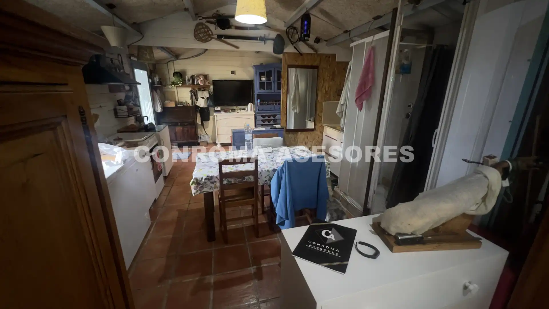 Houses for sale in Lloret Residencial - Montlloret