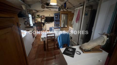 Photo 5 of House or chalet for sale in Lloret Residencial - Montlloret, Girona