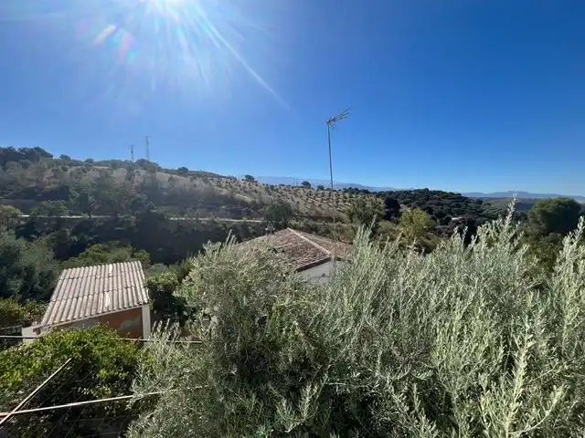 Casa o chalet en venta en Albaicín