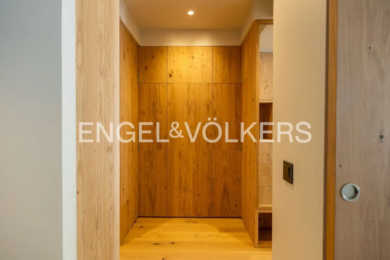 Appartement avec ascenseur à vendre à Horta - Guinardó, imagen 24
