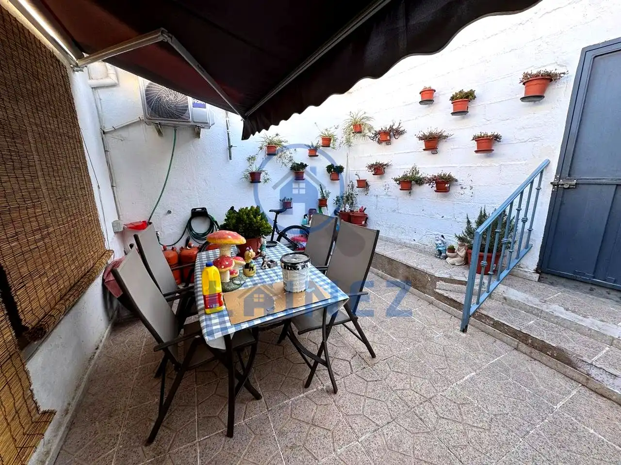 Casa en venda a Peñarroya-Pueblonuevo, imagen 18