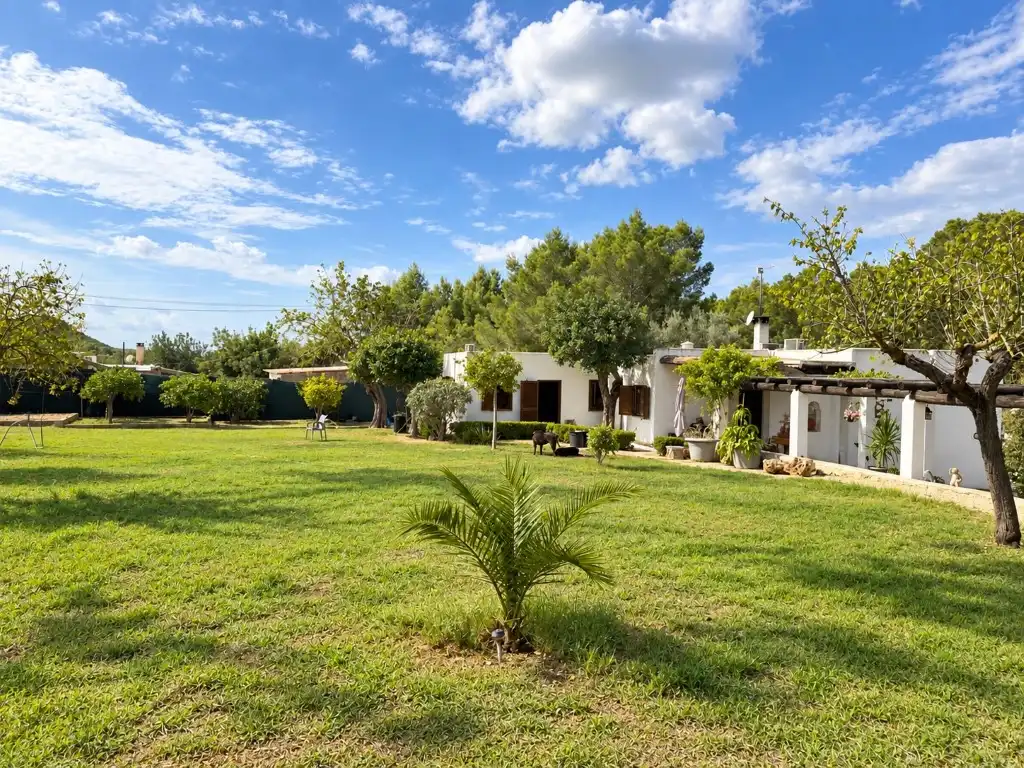 House with garden for sale in Calvià pueblo, imagen 20