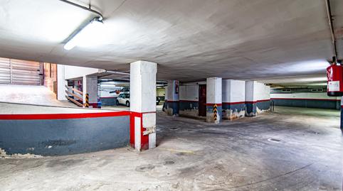 Photo 5 of Garage to rent in Carrer Sant Joan, Centre Vila, Barcelona