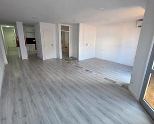 Pis en venda en Puerto de la Cruz amb Aire condicionat, Parquet i Terrassa