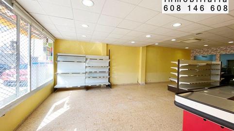 Photo 3 of Premises to rent in N/a, -1, San Mateo de Gállego, Zaragoza