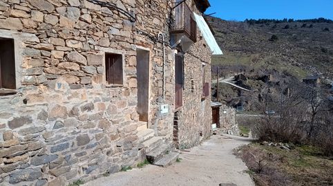 Foto 3 von Country house zum Verkauf in N/a, Soriguera, Lleida