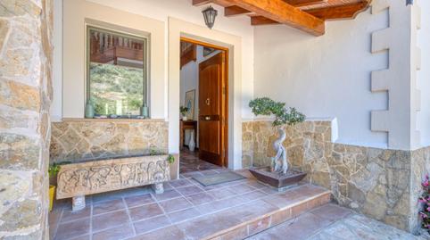 Photo 4 of House or chalet for sale in Esporles, Illes Balears