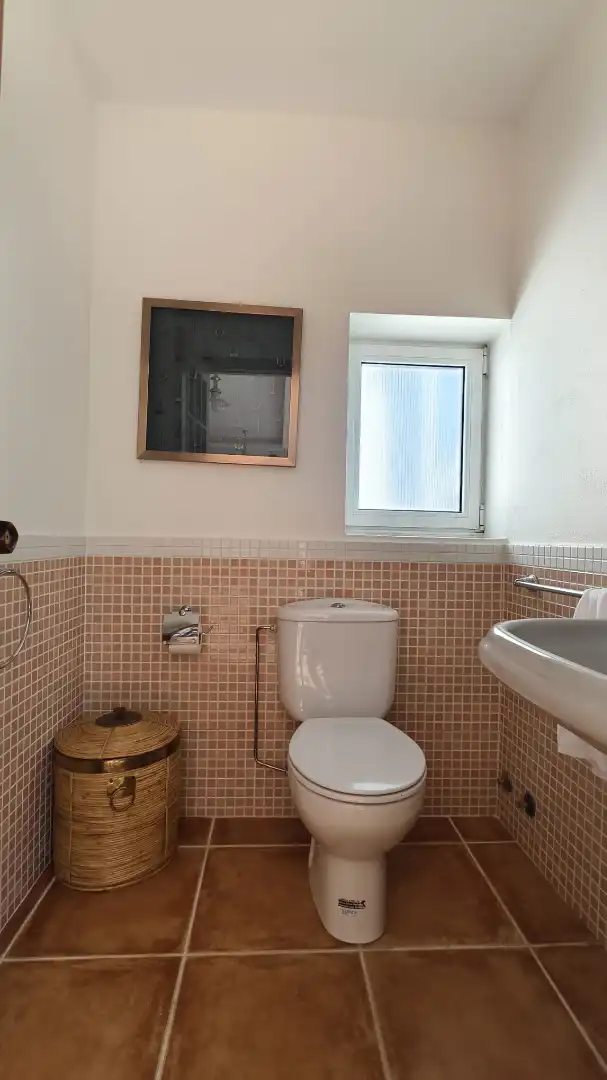 Casa o chalet en venta en Rúa Galgos, Dorneda
