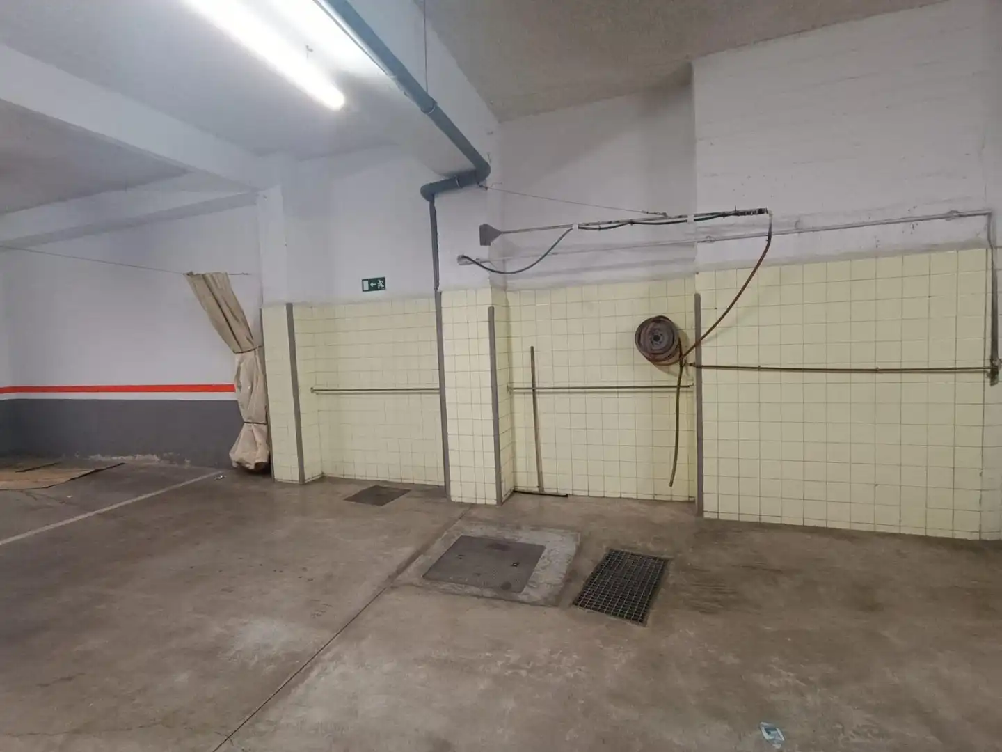Individual for sale in Bagatza - San Vicente, imagen 3