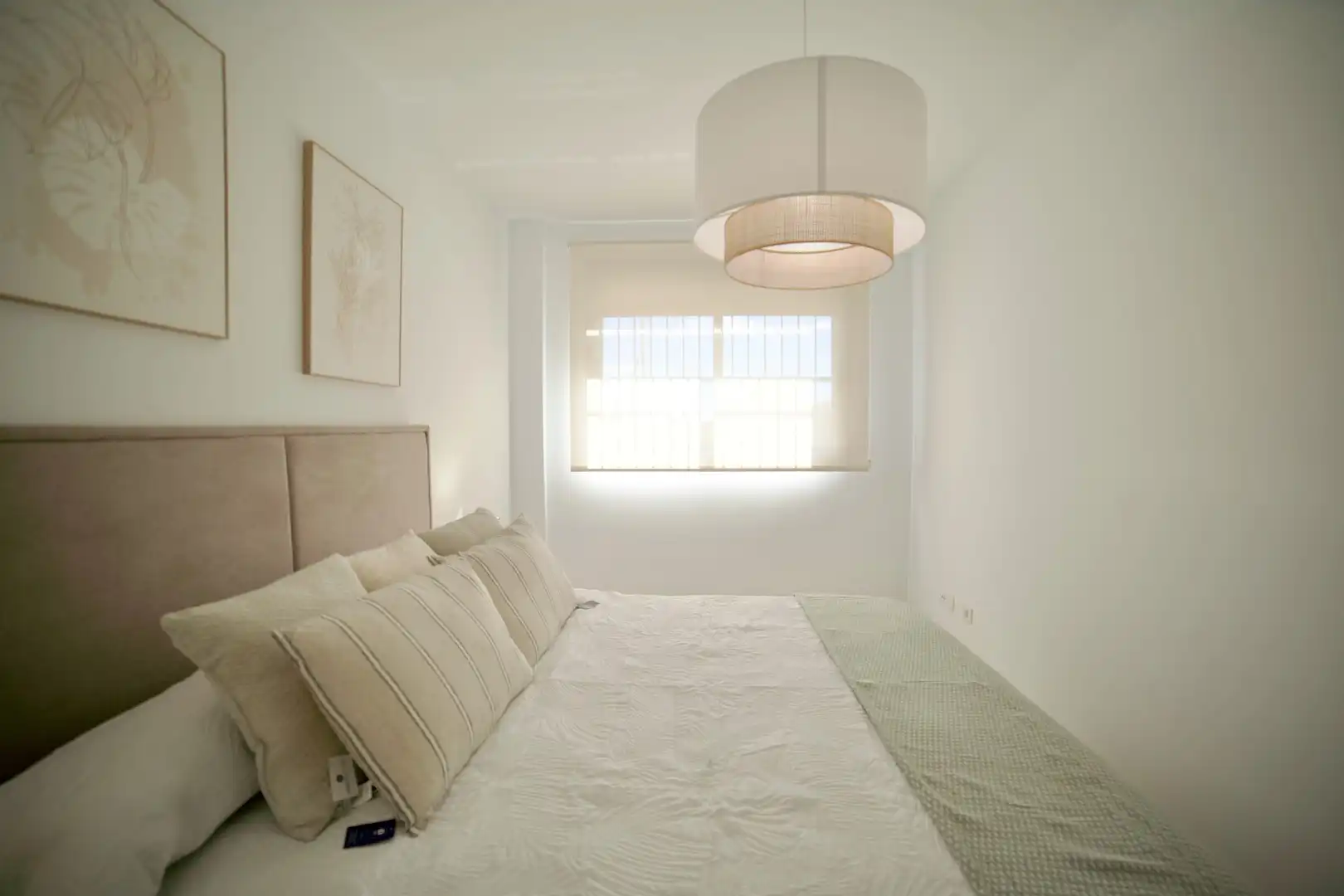 Apartament amb ascensor en venda a Las Lomas - Las Yucas, imagen 9