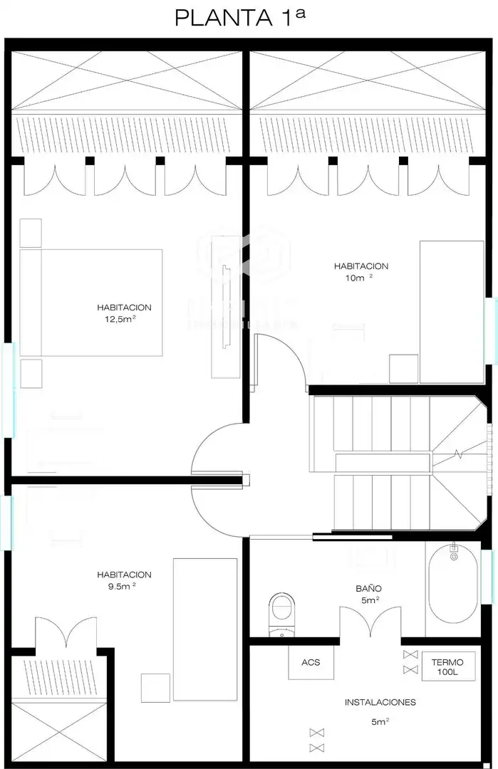 Houses for sale in Ribatejada, Madrid