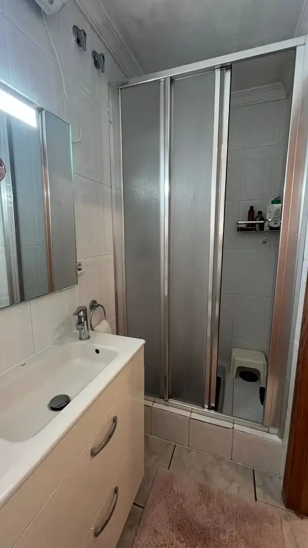 Casa amb piscina en venda a Escandinavia - Cautivador, imagen 44