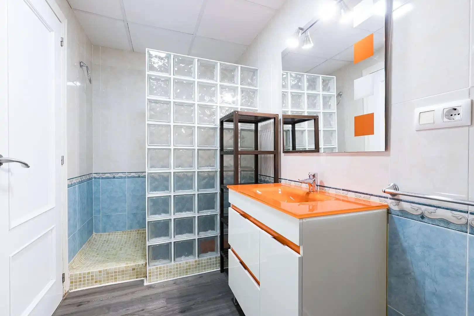 Wohnung mit Terrasse zum Verkauf in Fortuna, imagen 20