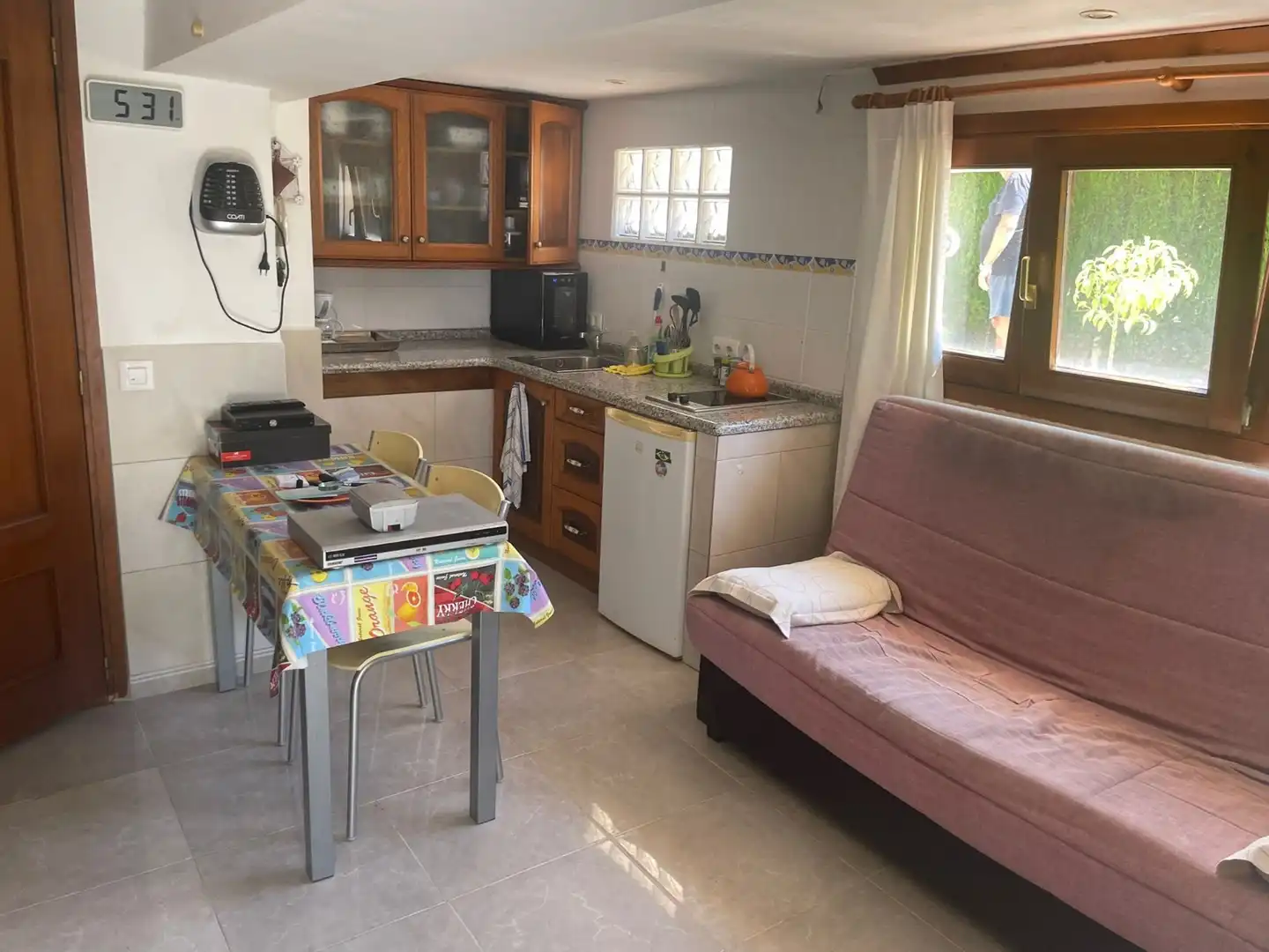 Casa en venta en Casco Urbano, imagen 21