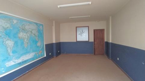 Photo 3 of Office for rent in Rúa de Pizarro, 54, Casablanca - Calvario, Vigo