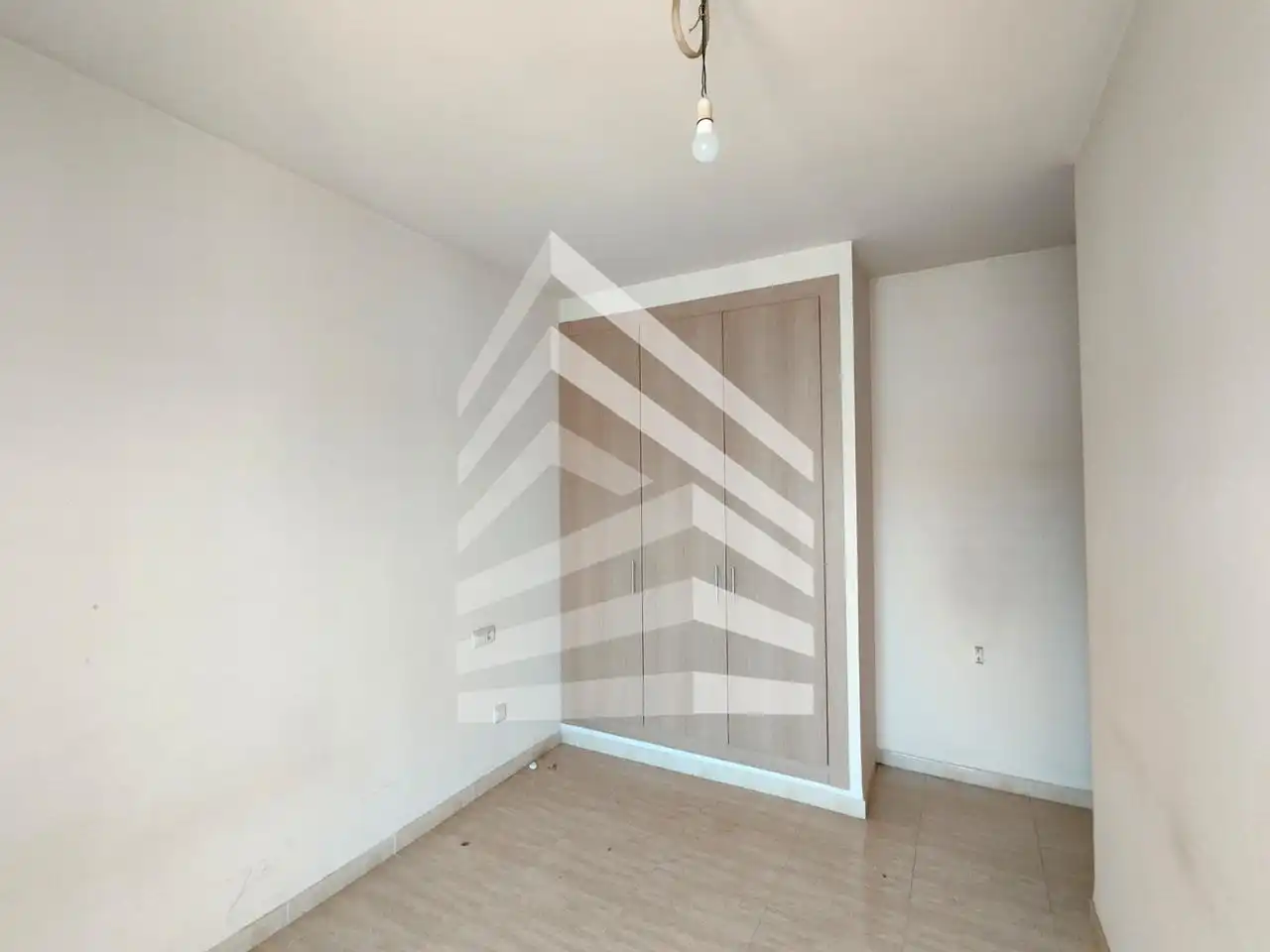 Piso en venta en De Manuel De Falla, Centre