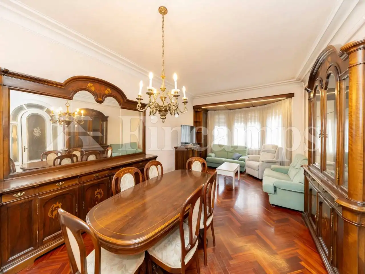 House for sale in Calle Can Puiggener, imagen 23