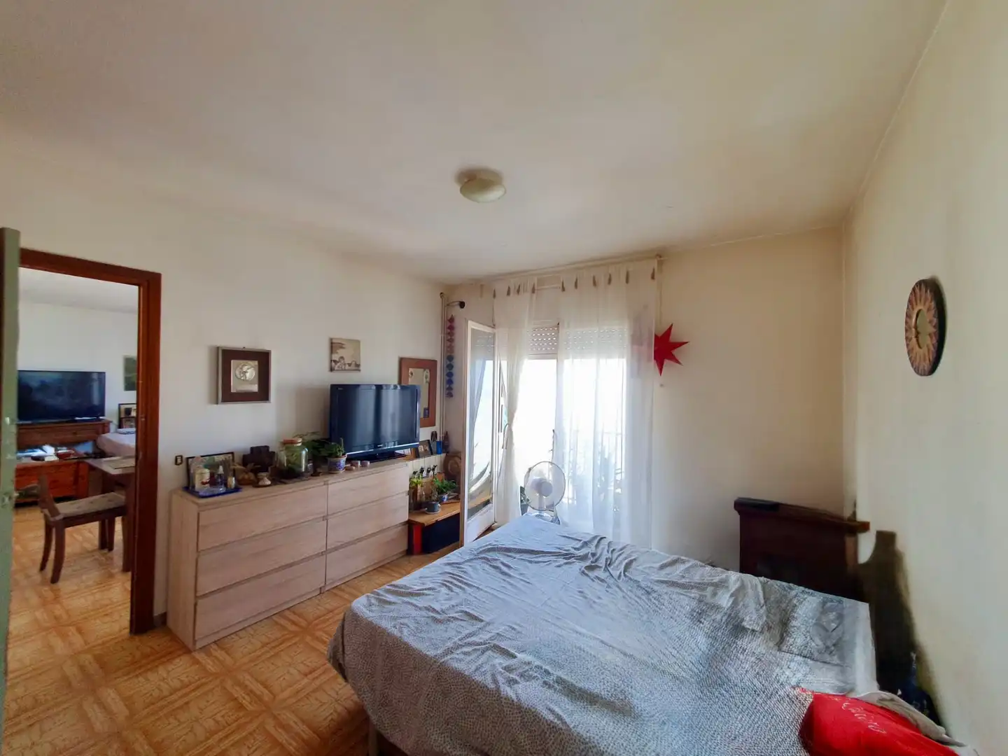 Penthouse with terrace for sale in Carrer de la Llibertat, imagen 28
