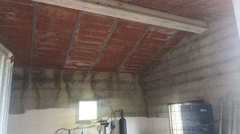 Foto 3 von Grundstücke zum Verkauf in Sellent, Valencia