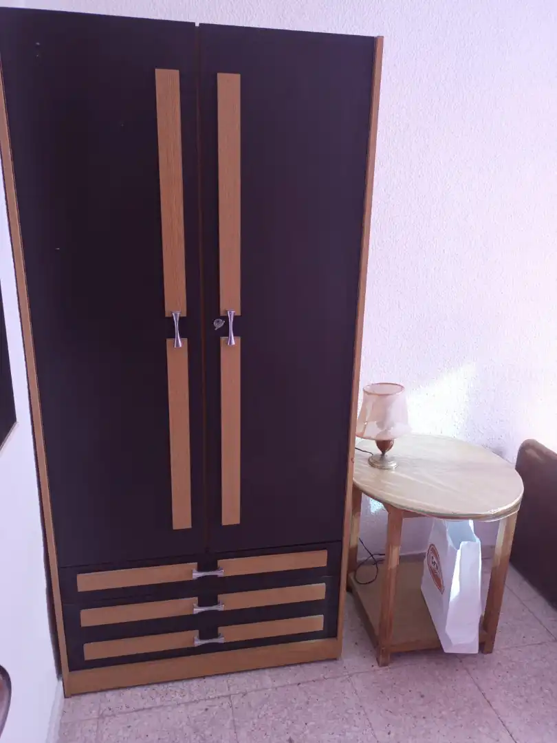 Appartement avec ascenseur à louer à Elche ciudad, imagen 11