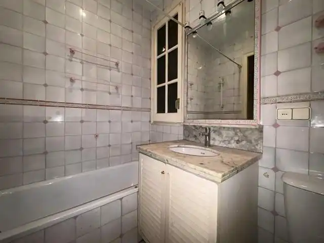 Wohnung mit Terrasse zum Verkauf in MALLORCA, imagen 18