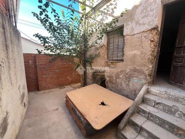 Casa in vendita a Morata de Tajuña