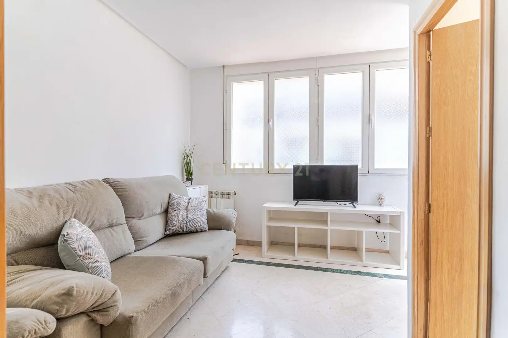 Apartamento en venta en Calle Estepona, 6, Granada, Spain, -1, San Matías - Realejo